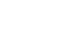 Buzz-Monitor
