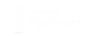 google-partner