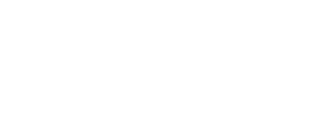 iab-Brasil